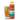 Fuze Tea lata 330ml.