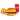 Combo Burger