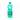 Agua Con Gas 50cl.