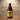 CHOUFFE BLONDE