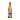 Asahi 330ml