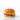 Banús Trufada by Toro Burger