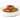 Tartar de Atun
