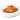 Tartar de Salmon