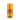 Kas Naranja 330ml