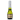 CAVA MINI BRUT 20 CL Benjamin