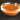 TARRINA DE SALSA BBQ