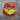 Burger Smash Chingona (120 G.)
