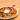 Pizza Troiana