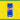 Pepsi  Lata 330ml