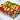 HOT ROLL
