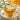 CHAMOMILE