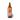 CERVESA XIBECA 1L