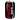 COKE ZERO