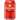 Estrella Damm