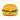 Hamburguesa Mano A Mano
