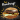 Hamburguesa Hamburgo