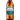 AMSTEL 0,0 ORO TOSTADA