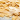 PAPPARDELLE  100 gr