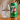 7 UP 330ml
