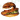 Milaburger Porteña