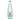 Vichy Catalan Lata 330ml