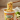 Maruchan Camarón y Limón