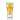 José Cuervo 1oz