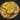 Tostones