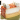 Tarta Whisky