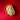 Patatas Loaded