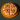 Pizza bacon individual