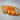 CALIFORNIA ROLL