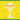Margarita Frozen Limón (1/2 L)