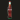 Coca-Cola (33cl)