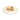 Tarta de Queso con salsa Hokkaido