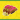 -Nuevo Crunchy Mamataco x 3