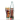 Coca-cola 330ml