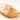 Pizza Calzone
