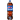 Pepsi Regular Cola Soft Drink 1 Liter Bottle