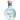 Tequila Don Julio 1 oz