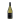 Villa Adami - White - Pecorino Terre d`Abruzzo (Glass) (copy)