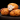 CROQUETÓN IBÉRICO