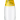 Tónica