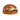 BACON CHEESE BURGER