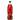 COCA-COLA SABOR ZERO (500ML)