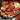 Namaste Tandoori Mixto Grill