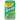 SPRITE LIMON