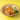 Pad Thai Prawns