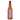 CERVEZAS - Piedra Lisa
